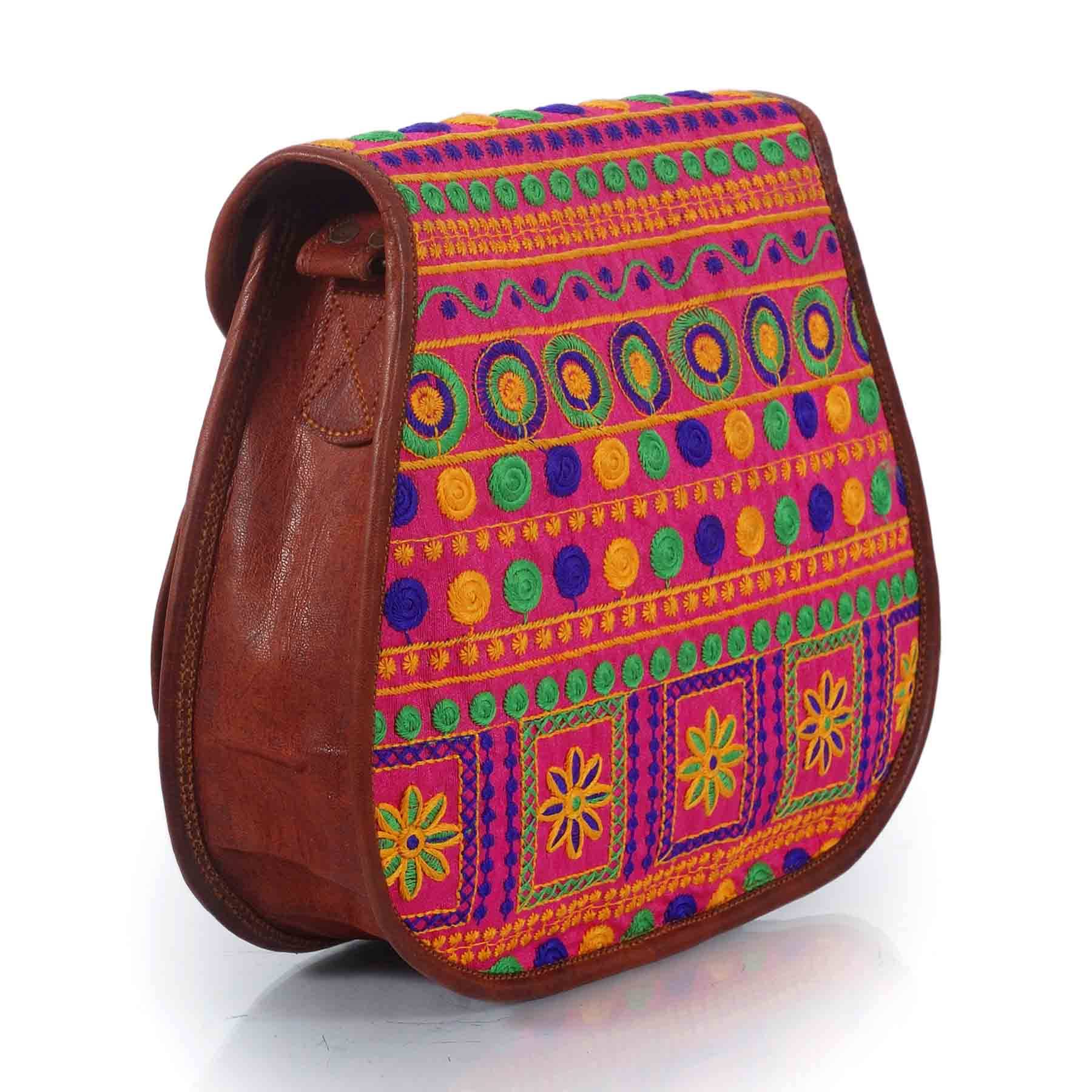 2022 Luxury Designer Handbag | Shoulder Tote Bag | Purse Bags - Soft Leather  Handbags - Aliexpress