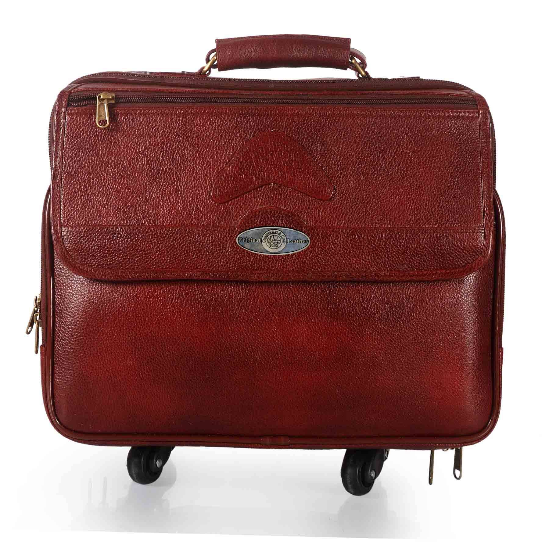 Amazon Basics Black Rolling Laptop Case Travel Luggage Bag - China Luggage  Bag and Laptop Case price | Made-in-China.com